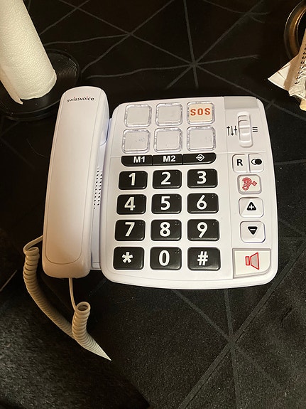 Product image 1 of 2