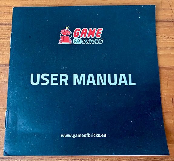 Product image 4 of 5