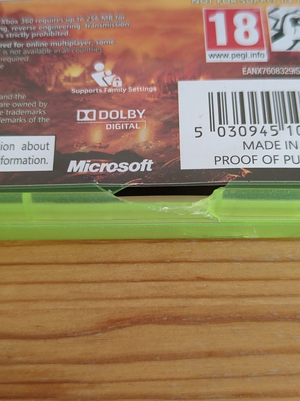 Product image 3 of 4