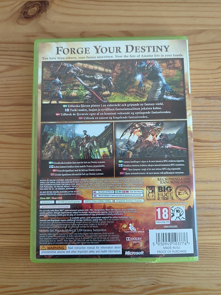 Product image 2 of 4