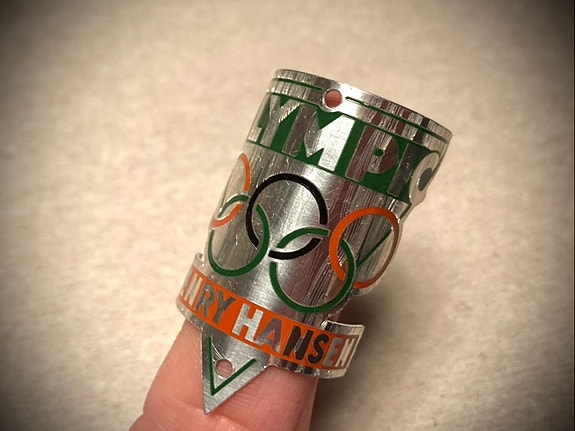 Product image 5 of 10