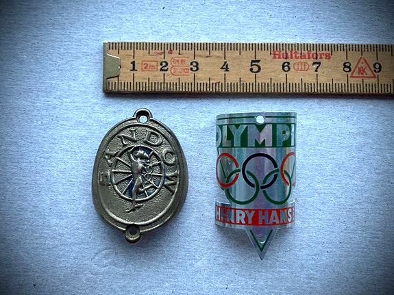 Product image 15 of 19