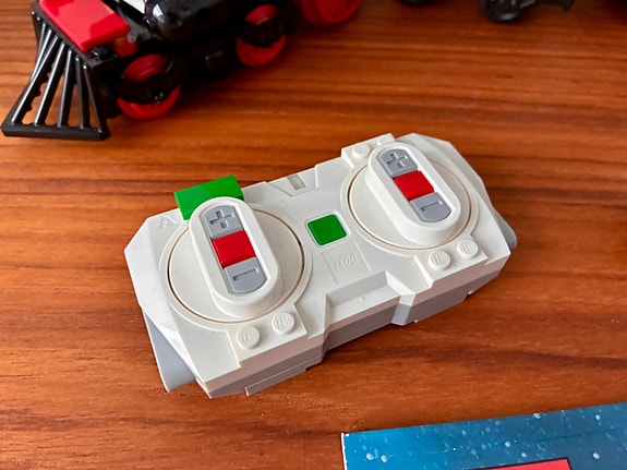 Product image 9 of 10