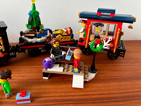 Product image 4 of 10