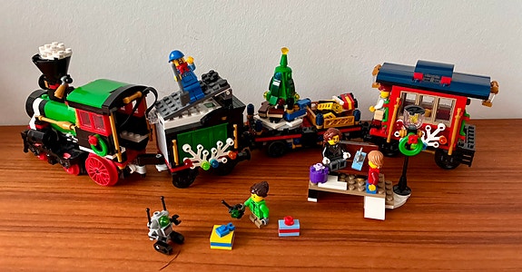 Product image 3 of 10