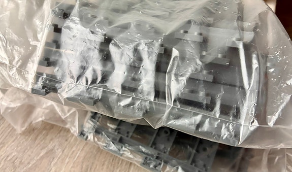 Product image 11 of 11