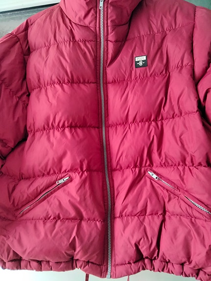 Product image 2 of 9
