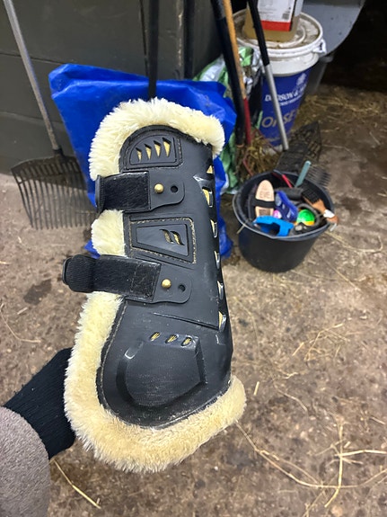 Product image 1 of 6