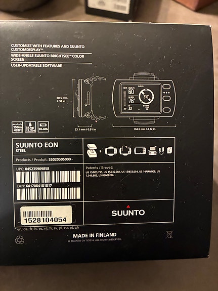 Product image 7 of 8