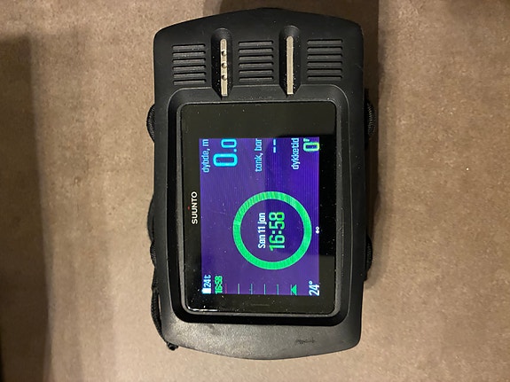 Product image 3 of 8