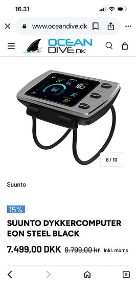 Product image 2 of 8