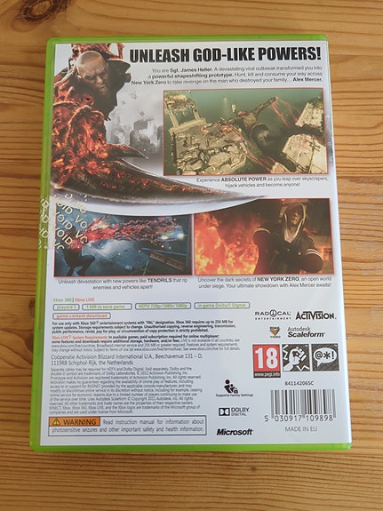 Product image 2 of 4