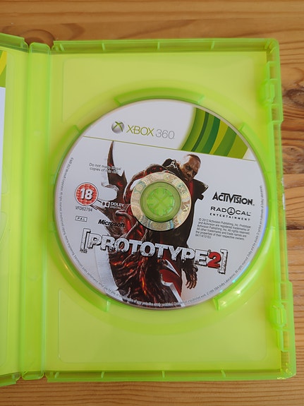 Product image 3 of 4