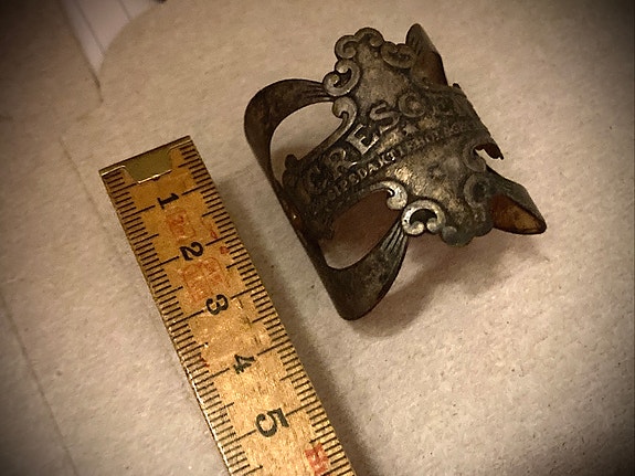 Product image 8 of 10