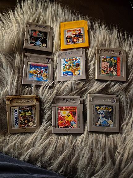 Product image 7 of 8