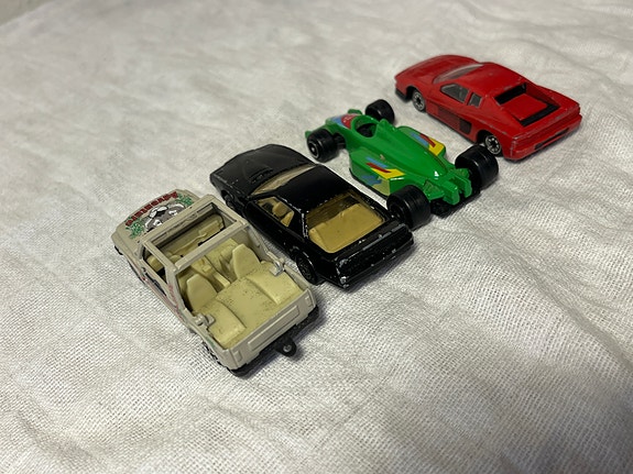 Product image 5 of 6