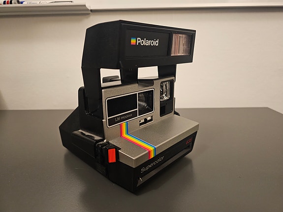 Product image 2 of 5