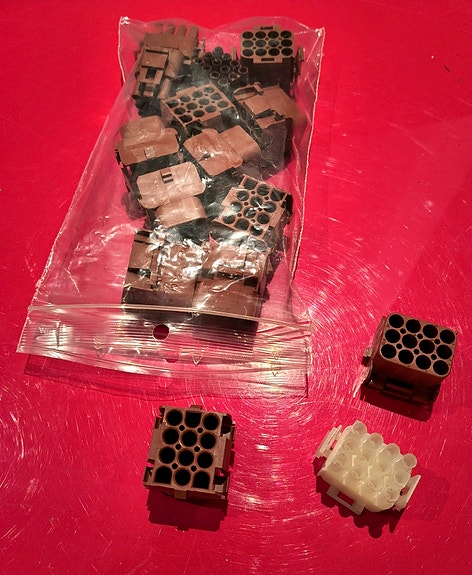 Product image 5 of 9