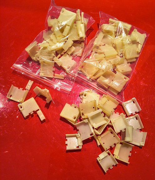 Product image 3 of 9