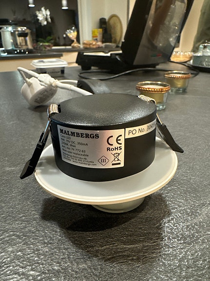Product image 3 of 5