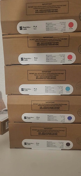 Product image 3 of 7
