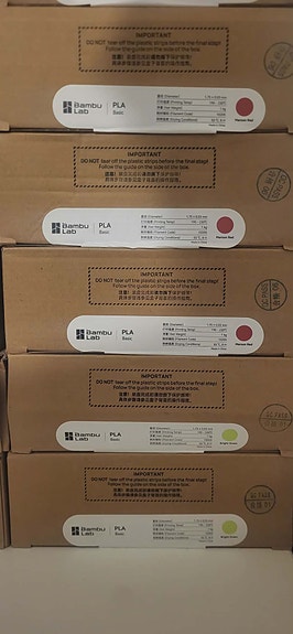 Product image 2 of 7
