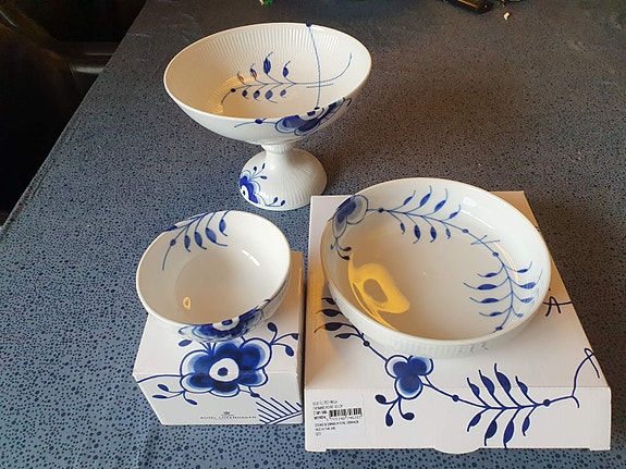 Product image 1 of 7