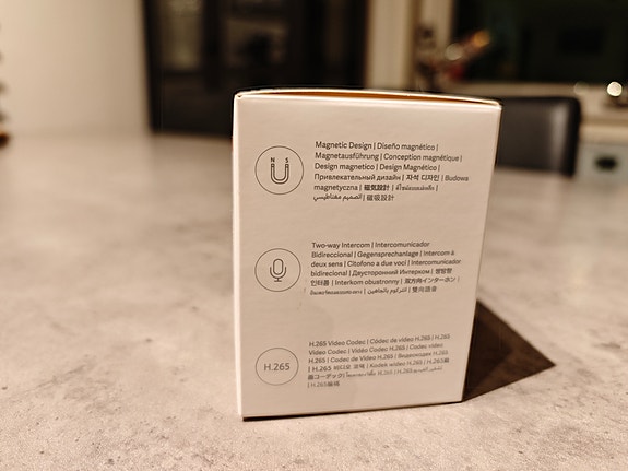 Product image 5 of 5