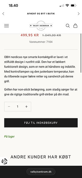 Product image 6 of 6