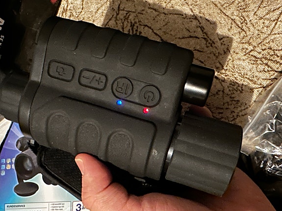 Product image 9 of 10