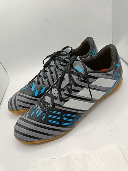 Product image 9 of 9