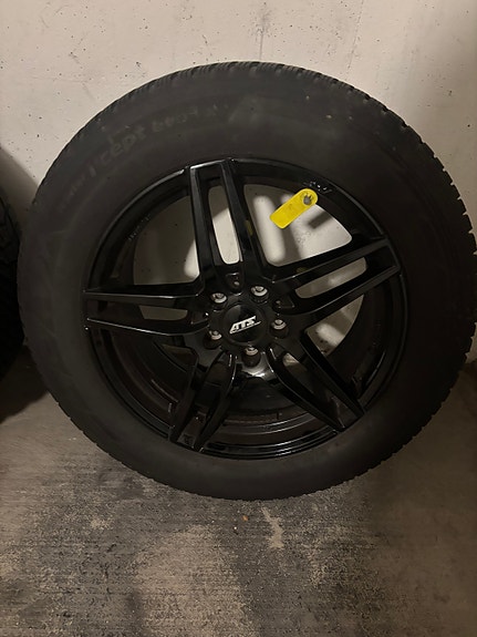 Product image 3 of 9