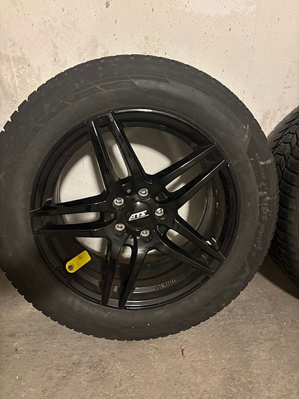 Product image 5 of 9