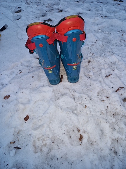 Product image 2 of 8