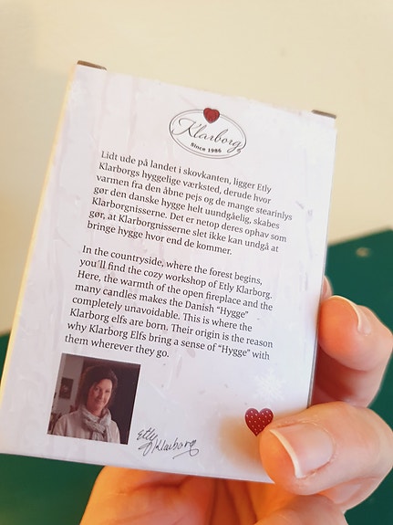 Product image 7 of 9