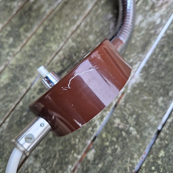 Product image 12 of 15