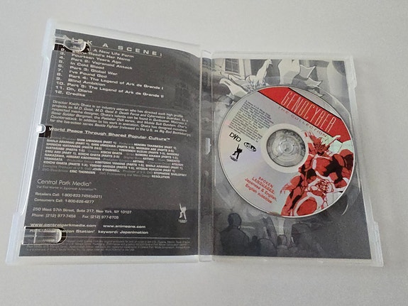 Product image 5 of 5