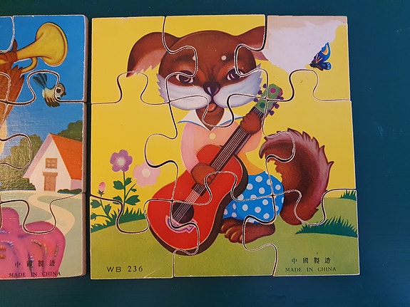 Product image 3 of 6