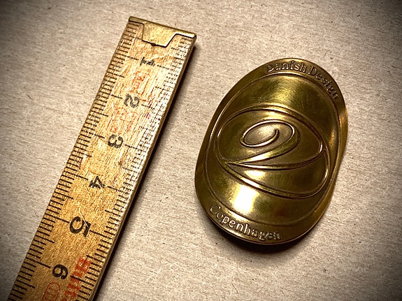 Product image 8 of 9