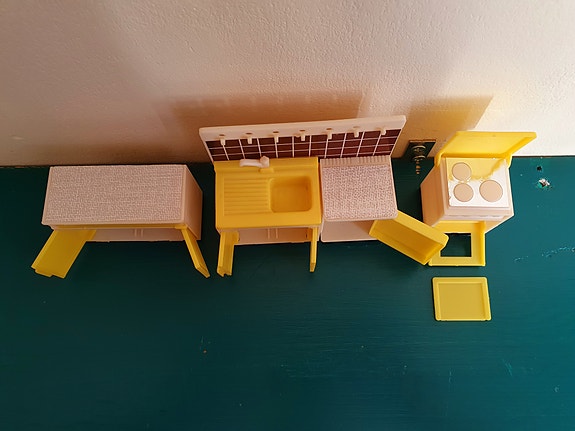 Product image 5 of 5