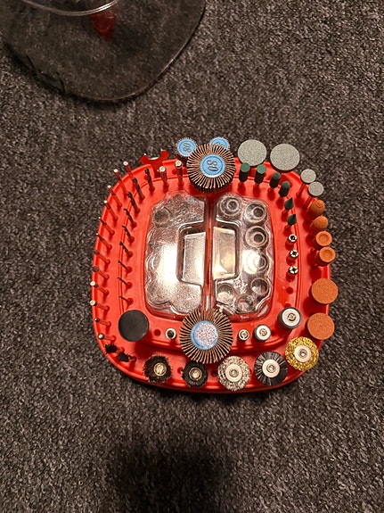 Product image 4 of 4