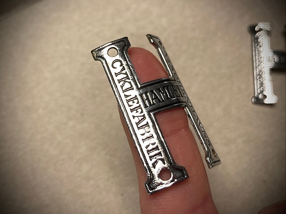 Product image 2 of 10