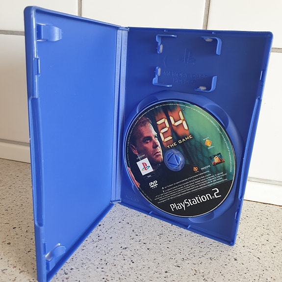 Product image 8 of 9