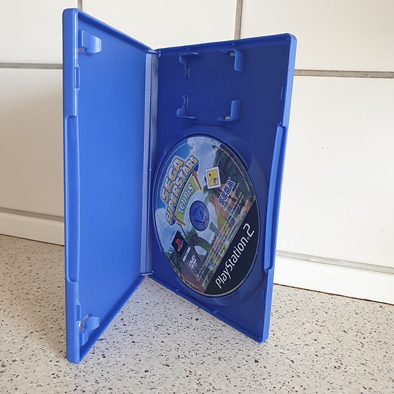 Product image 4 of 9