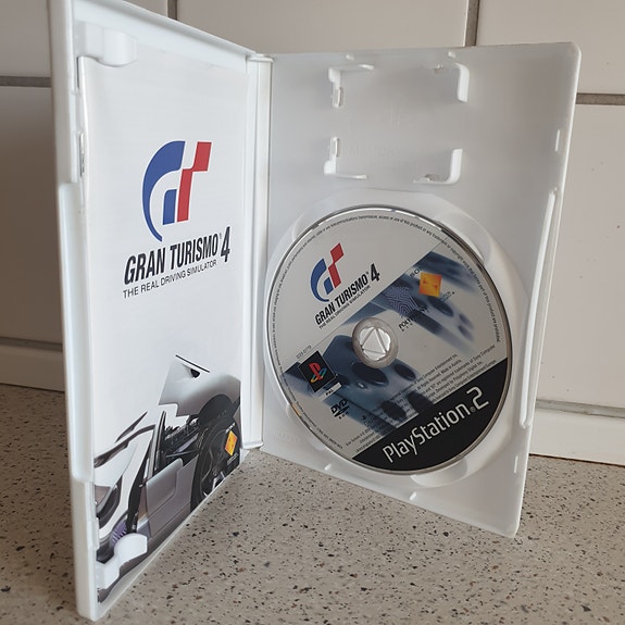 Product image 6 of 9