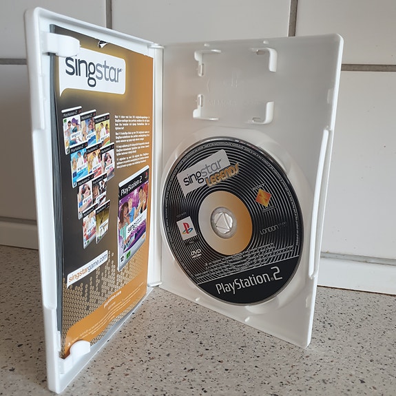 Product image 2 of 9