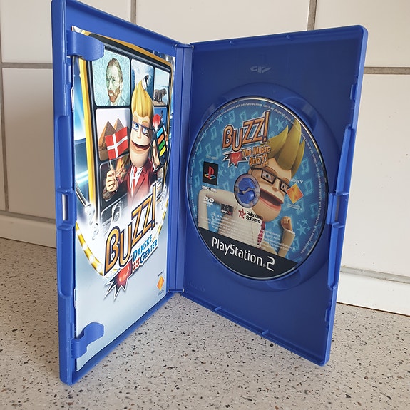 Product image 3 of 9