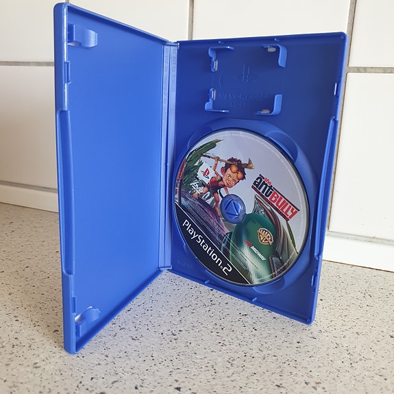 Product image 9 of 9