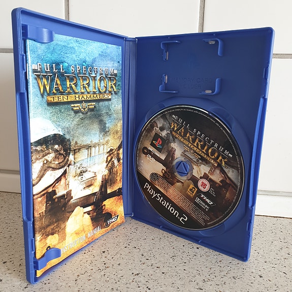 Product image 5 of 9