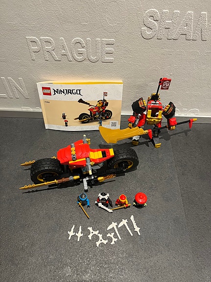 Product image 6 of 6